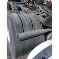 Previous Part Detail 2